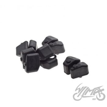 Summuti, tagumine hammasratas Honda jaoks