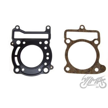 Silindri Tihendite komplekt dia. 53.7mm, Yamaha MAJESTY 125cc