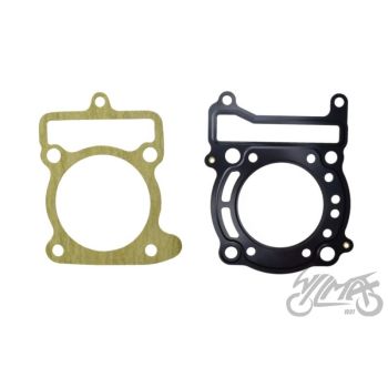 Silindri Tihendite komplekt dia. 59.00mm, Yamaha Majesty 125cc