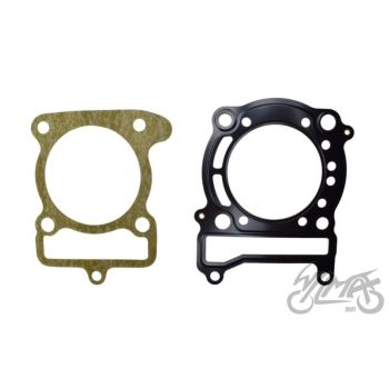 Silindri Tihendite komplekt Yamaha majesty 125 cc 63,00 mm