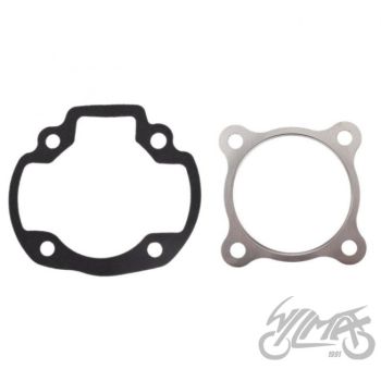 Silindri tihendite komplekt Yamaha bws 70cc, 47mm