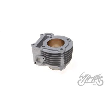 Silinder Yamaha Cygnus 125ccm 58,50 mm ( 155 cc )