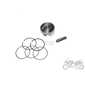 Kolvi komplekt 63.00mm, Yamaha CYGNUS 125