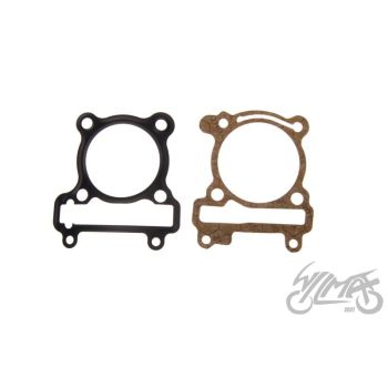 Silindri Tihendite komplekt 63.00mm, Yamaha CYGNUS 125