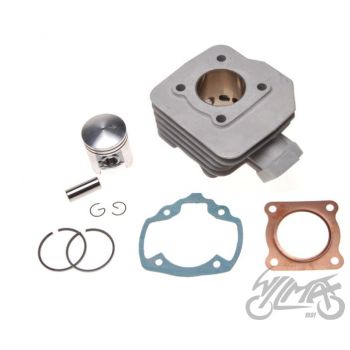 Silinder FI 40,00 PEUGEOT BUXY 50