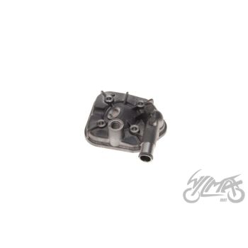 Silindripea PEUGEOT SPEEDFIGHT 40.00 WM