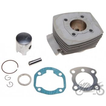 Silinder koos tihenditega 40,00 PEUGEOT SPEEDFIGHT 50