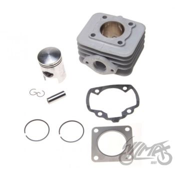 Silindri komplekt DIA. 40,00 Piaggio 50