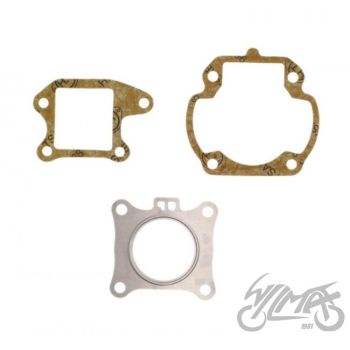 Silindri tihendite komplekt kymco calypso sym jet 2t ac 39,00 mm