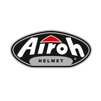 Airoh Aviator 3 Chin Guard