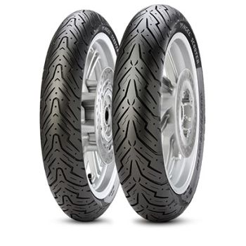 Pirelli Angel Scooter 110/80 - 14 M/C 59S TL Reinf Re.