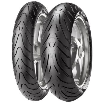 Pirelli Angel St 190/50 ZR 17 M/C (73W) TL R
