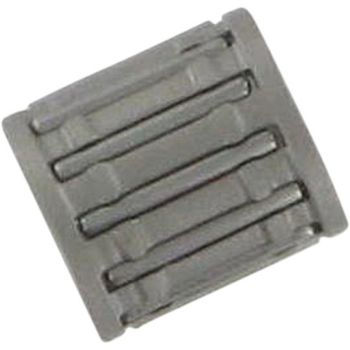 TOP END BEARING