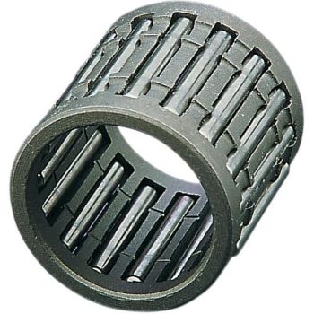 TOP END BEARING