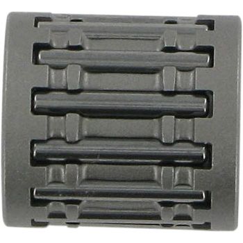 TOP END BEARING
