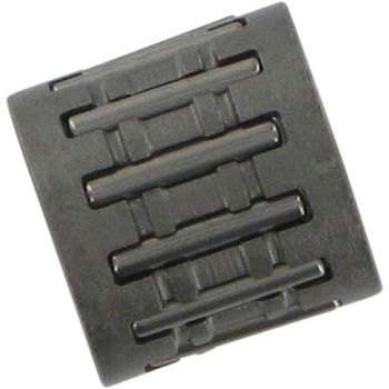 TOP END BEARING