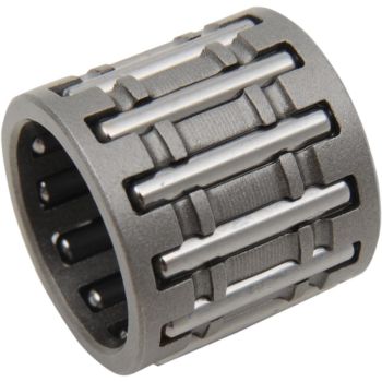 TOP END BEARING