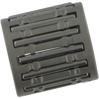 TOP END BEARING