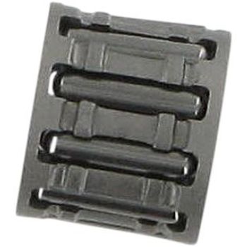 TOP END BEARING