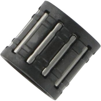 TOP END BEARING
