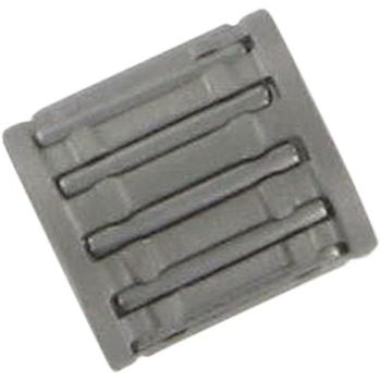 TOP END BEARING
