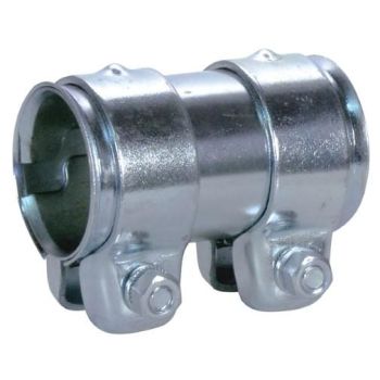 BOSAL ÜHENDUSOSA, SISE 53 MM, PIKKUS 95 MM