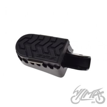 Jalatugi esimene vasak Benelli trk 502x