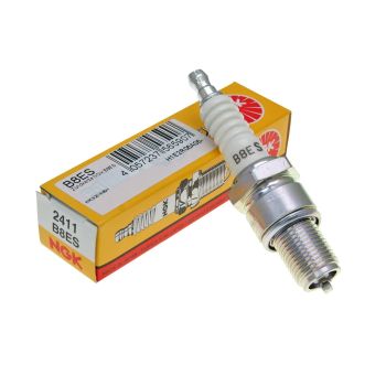 spark plug NGK B8ES