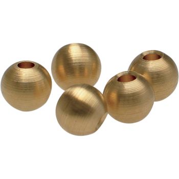 Trossi liitmiku komplekt Moiton Pro Ball nipple