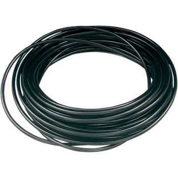 Trossi ümbris Motion Pro 6 mm (1/4") 15,2 m (50´)
