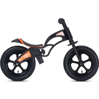 Jooksuratas Drag 12 Kick