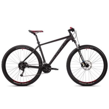 Maastikuratas Drag 27.5 Hardy 9.0 15"