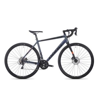 Gravel Drag 28 Sterrato 5.0 XL