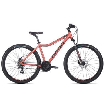 Drag Grace 3,0 27,5" M-suurus
