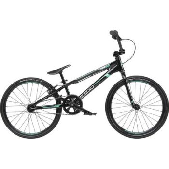 Race BMX Radio Xenon Expert 20"