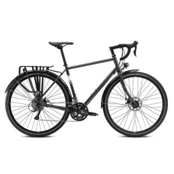 Fuji TOURING Disc LTD 54cm