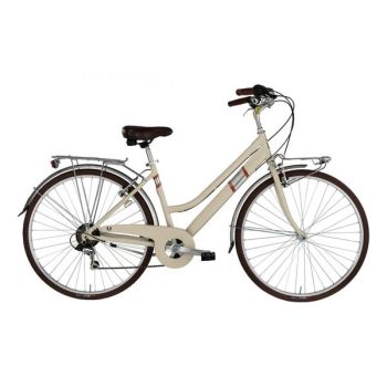 Jalgratas Alpina 28 Roxy Lady