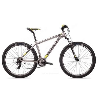 Maastikuratas Drag 29 ZX2 L-20"