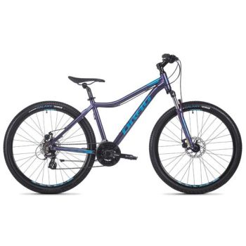 Drag Grace 3.0 26" S-raam