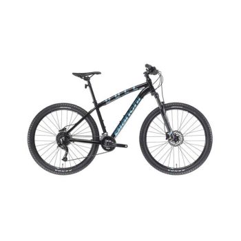 Maastikuratas Bianchi Duel 27S Alivio 48cm