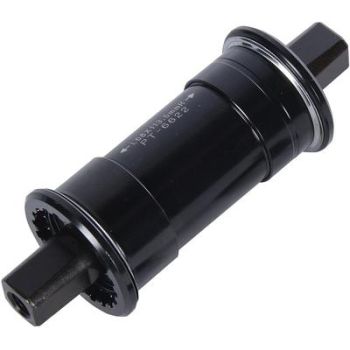 Keskjooks oxford 116x68mm, pressitav