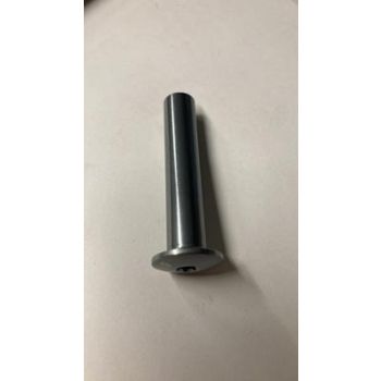 Bianchi FS raami varuosa C1475013
