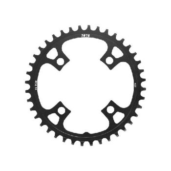 Hammasratas sunrace crmx00,38t, bcd 96