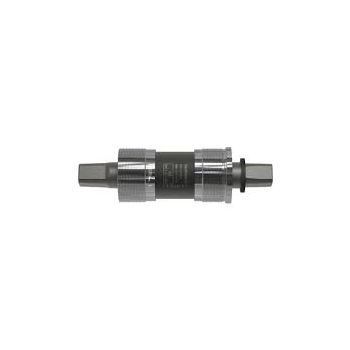 Keskjooks Shimano UN300 68-127,5mm