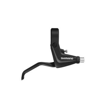 Pidurilink Shimano BL-T4000 V-pidur parem