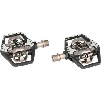 Pedaalid Shimano XT PD-M8120