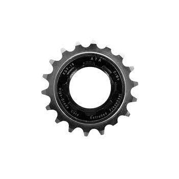 Tirr Oxford 16T x1/2x1/8