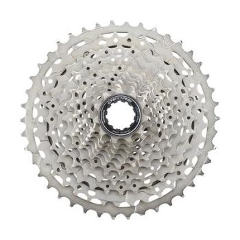 Kassett Shimano Deore 11-42 11-käiku