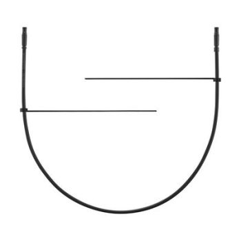 Juhe Shimano 350mm EW-SD300-I