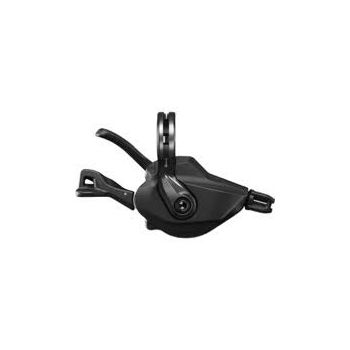 Shifter Shimano XT SL-M8100 12 käiku